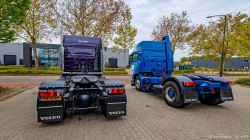 20251019-Tom-Holding-00325